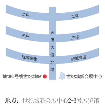 o(bio)}-2.jpg